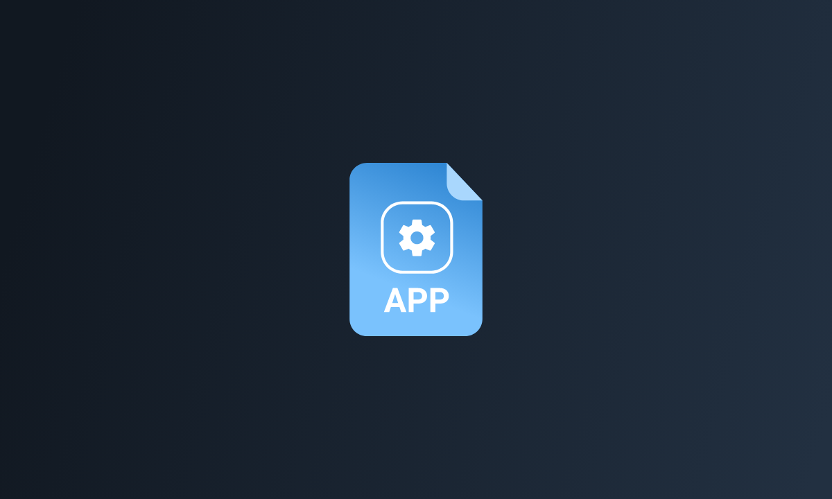 App Repository DO NOT SHARE | Do not share, Files sesntitive | Files.fm.