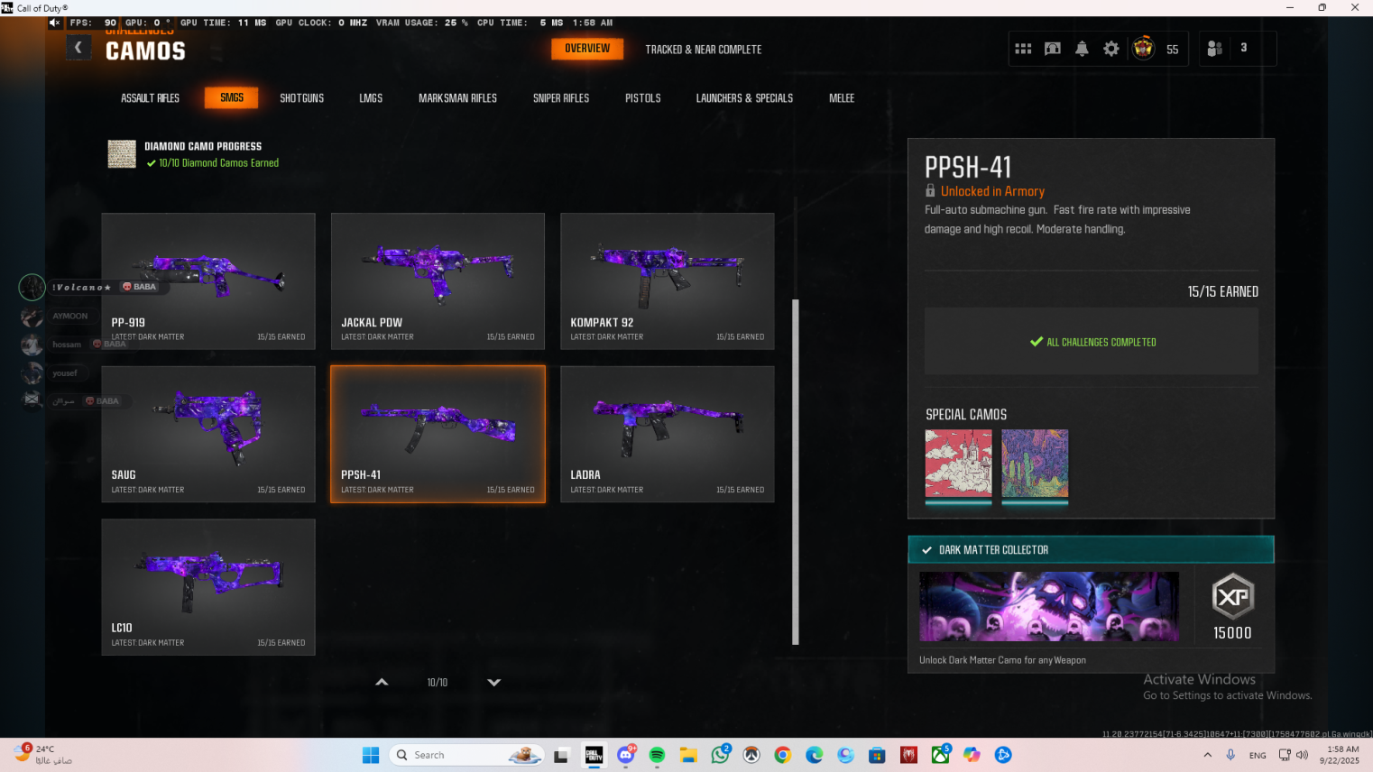 image.webp (1) | Files.fm.