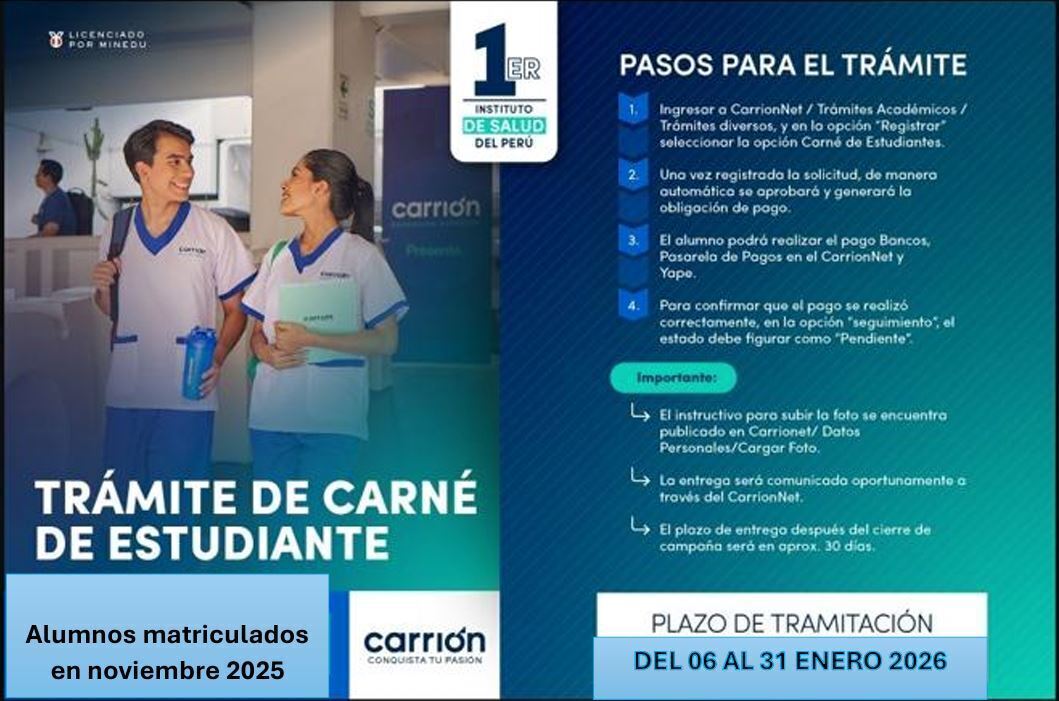 Imagen de bienvenida