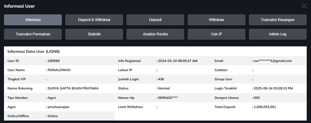 Screenshot_1.png and 7 other files (13) | Files.fm.