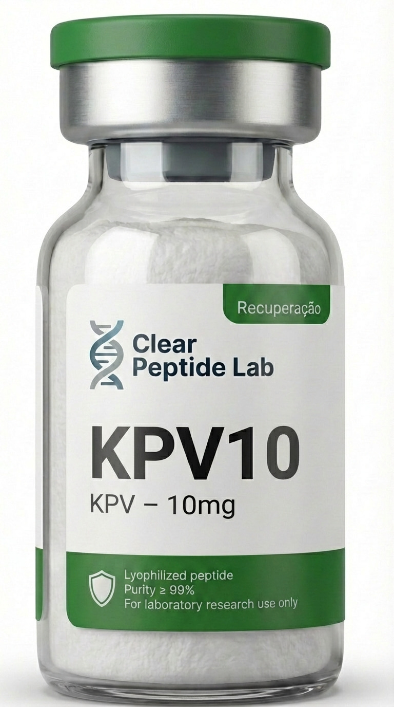 KPV (Alpha-11-13)