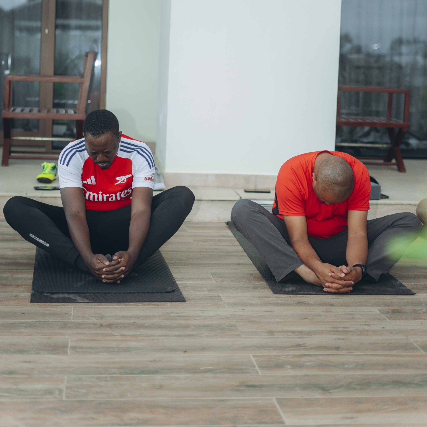 DSC09919