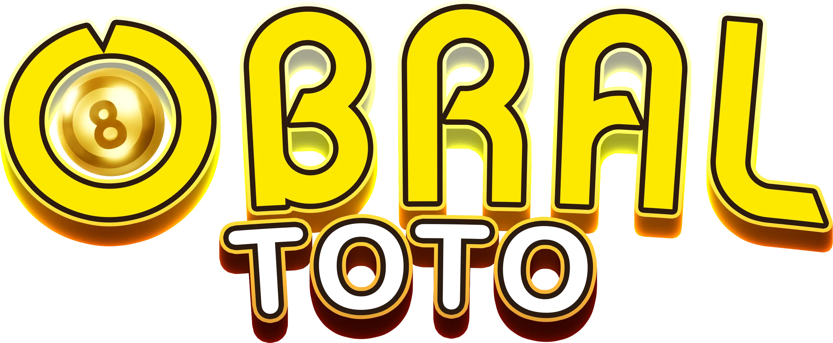 Bonanza