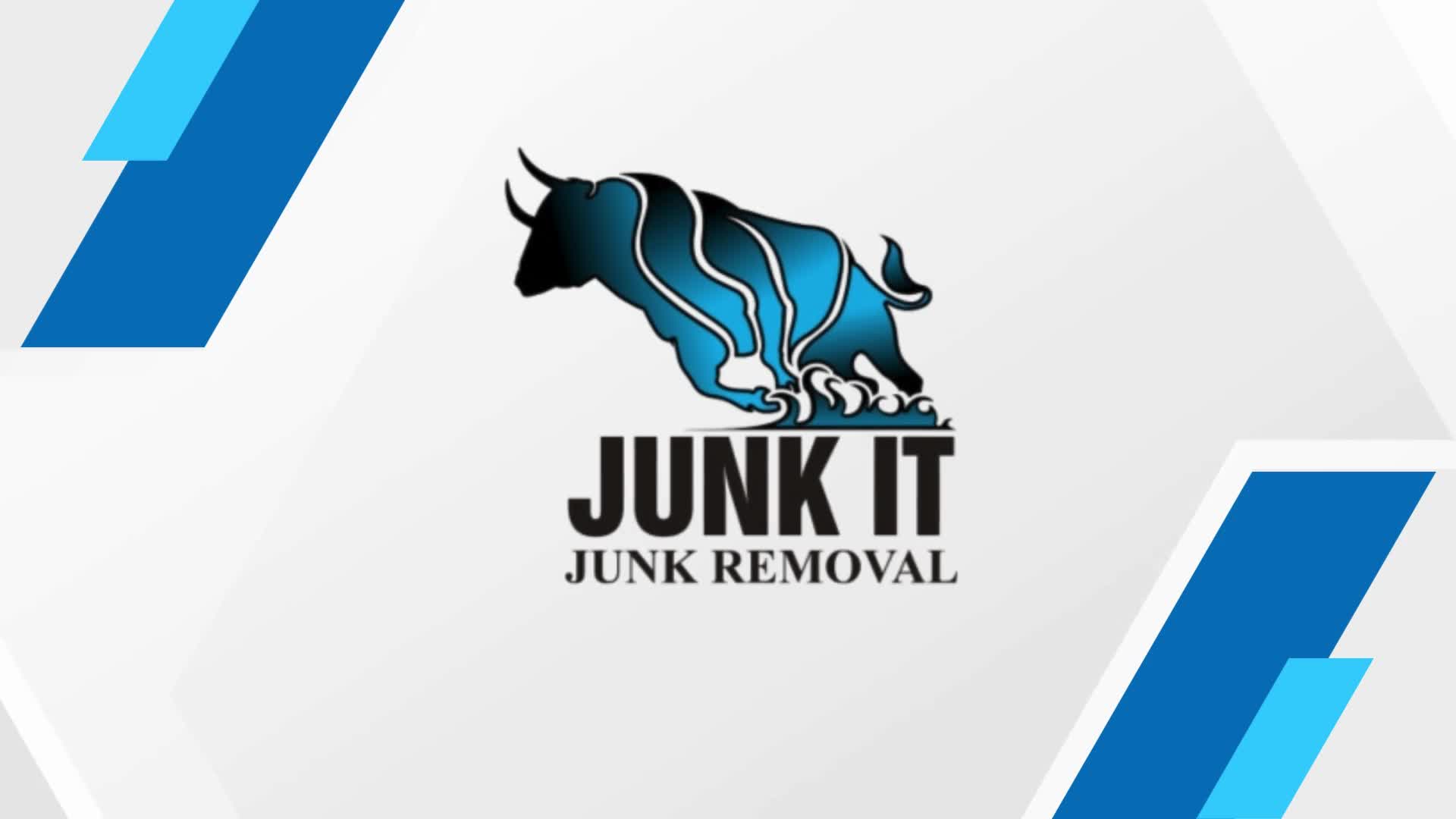 Got junk piling up Don&rsquo;t stress, Happy Valley&rsquo;